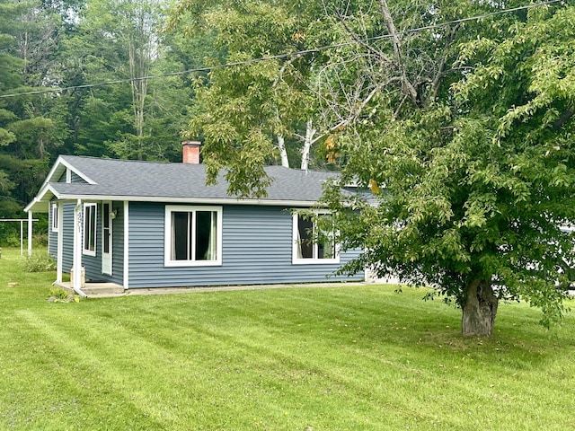 4901 River Rd, Houghton Lake, MI 48629 - photo 18