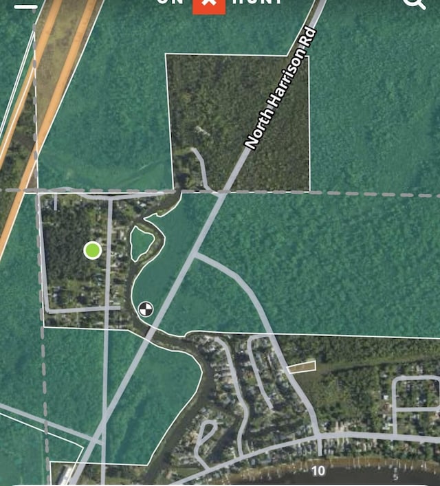 4901 River Rd, Houghton Lake, MI 48629 - photo 19
