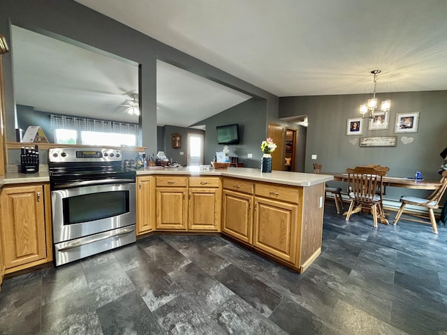 21295 Hutchinson Hwy, Onaway, MI 49765 - photo 2