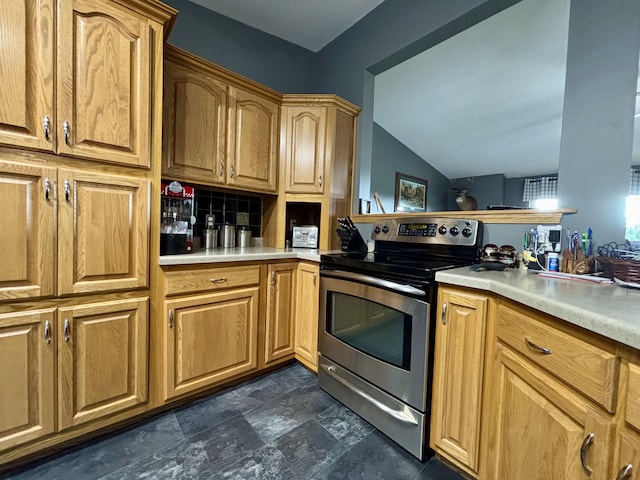 21295 Hutchinson Hwy, Onaway, MI 49765 - photo 3