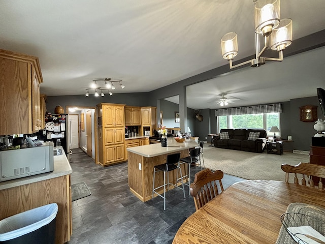 21295 Hutchinson Hwy, Onaway, MI 49765 - photo 4