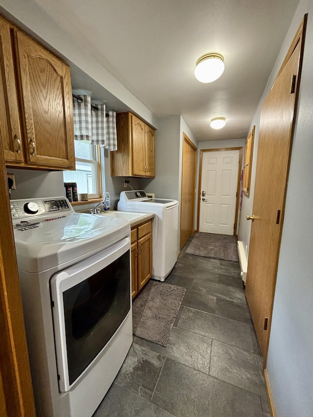 21295 Hutchinson Hwy, Onaway, MI 49765 - photo 5