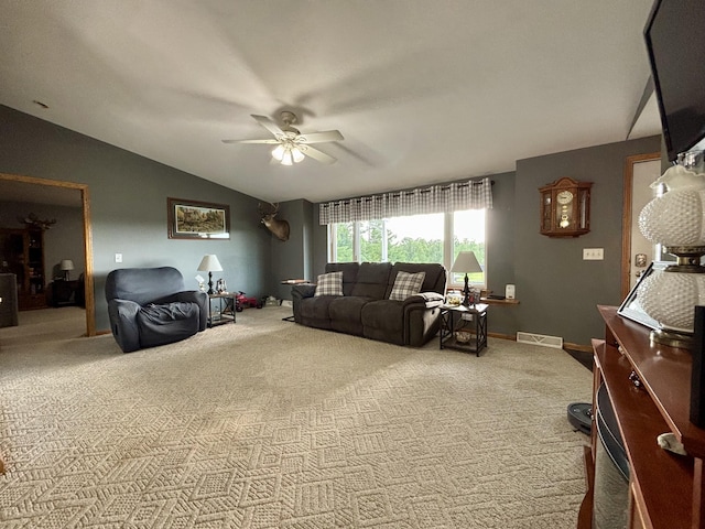 21295 Hutchinson Hwy, Onaway, MI 49765 - photo 6