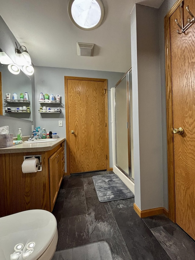 21295 Hutchinson Hwy, Onaway, MI 49765 - photo 11