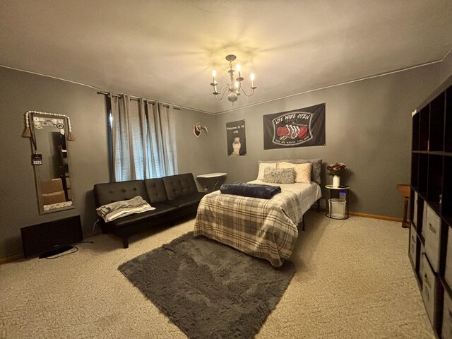21295 Hutchinson Hwy, Onaway, MI 49765 - photo 7