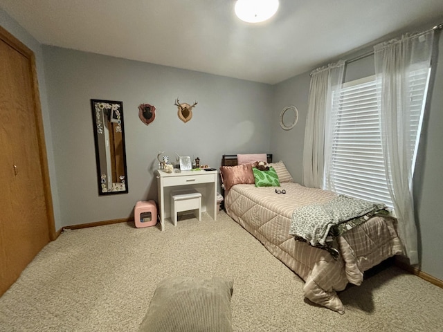21295 Hutchinson Hwy, Onaway, MI 49765 - photo 8