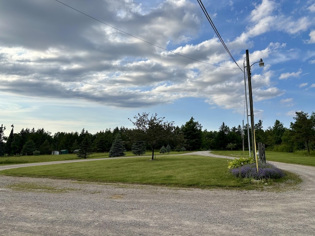 21295 Hutchinson Hwy, Onaway, MI 49765 - photo 16