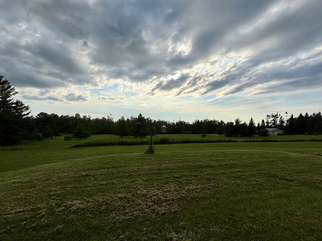 21295 Hutchinson Hwy, Onaway, MI 49765 - photo 15