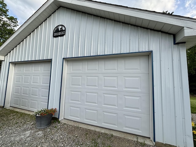 21295 Hutchinson Hwy, Onaway, MI 49765 - photo 12
