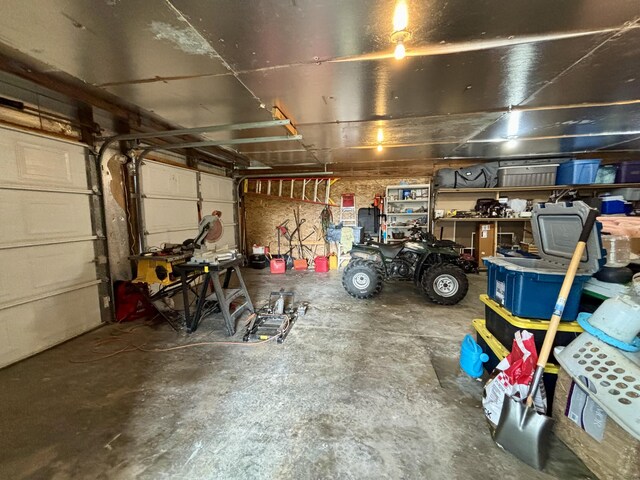 21295 Hutchinson Hwy, Onaway, MI 49765 - photo 14