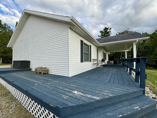 21295 Hutchinson Hwy, Onaway, MI 49765 - photo 18