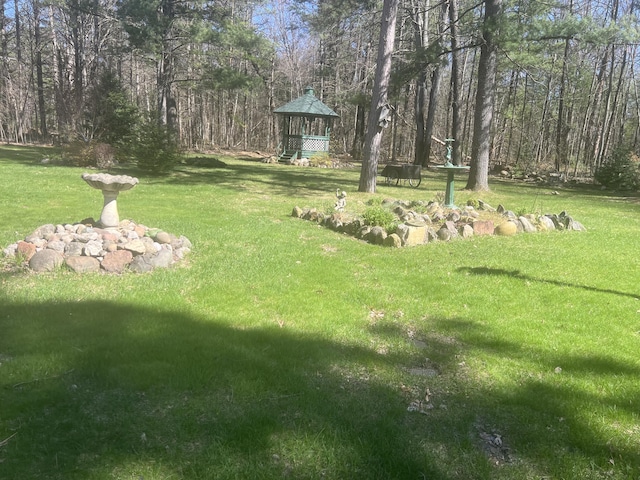 1557 S Ausable Trl, Grayling, MI 49738 - photo 22