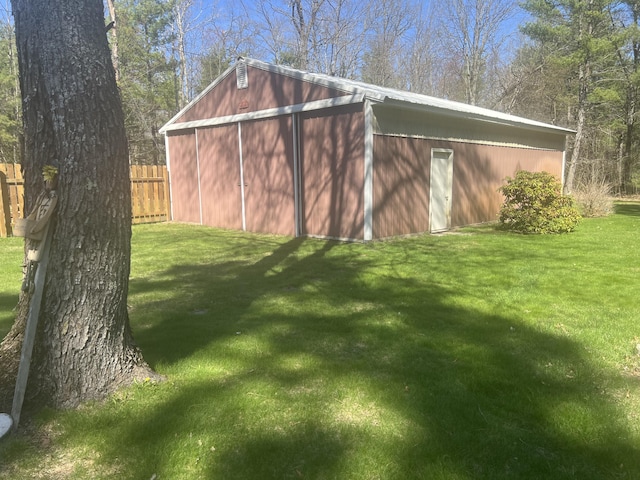 1557 S Ausable Trl, Grayling, MI 49738 - photo 9
