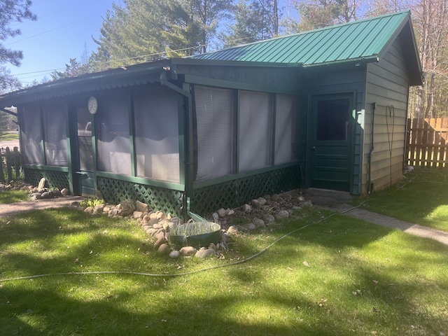 1557 S Ausable Trl, Grayling, MI 49738 - photo 10
