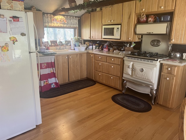 1557 S Ausable Trl, Grayling, MI 49738 - photo 13