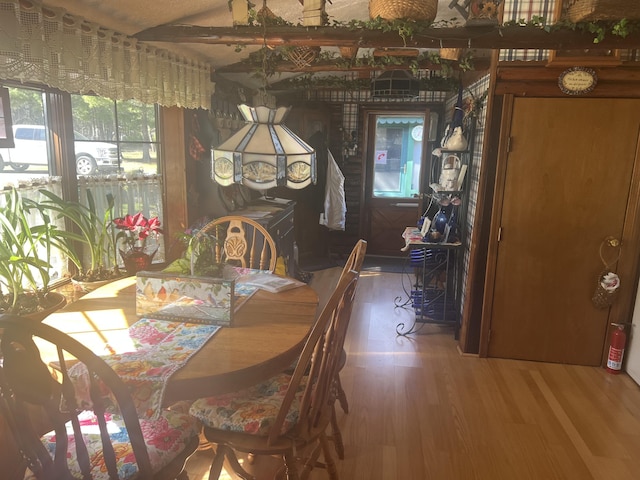 1557 S Ausable Trl, Grayling, MI 49738 - photo 16