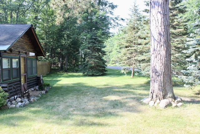 1557 S Ausable Trl, Grayling, MI 49738 - photo 24