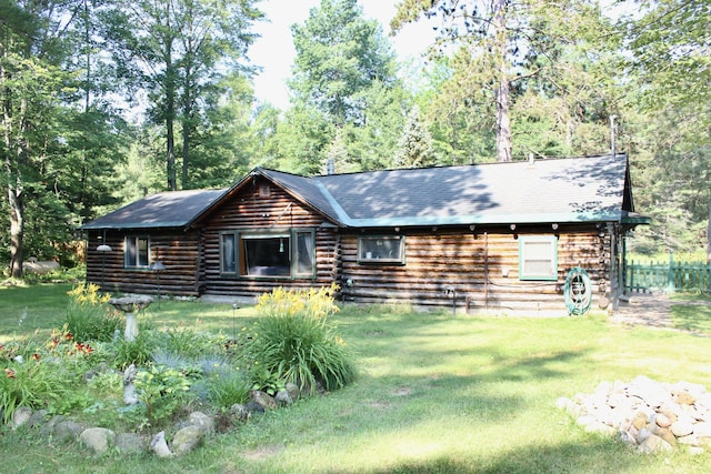 1557 S Ausable Trl, Grayling, MI 49738 - photo 6