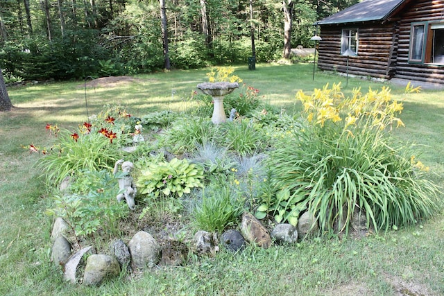 1557 S Ausable Trl, Grayling, MI 49738 - photo 25