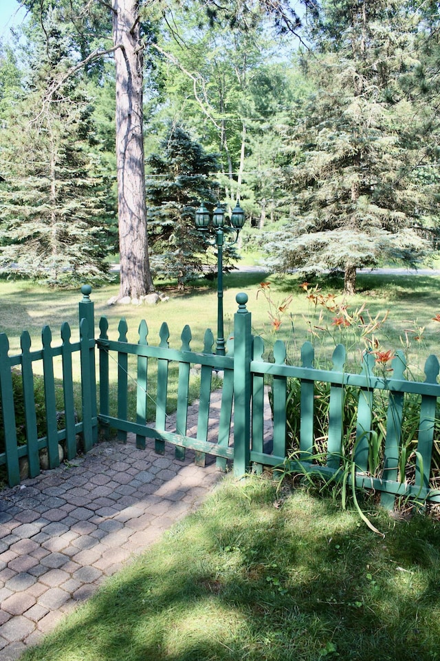 1557 S Ausable Trl, Grayling, MI 49738 - photo 26