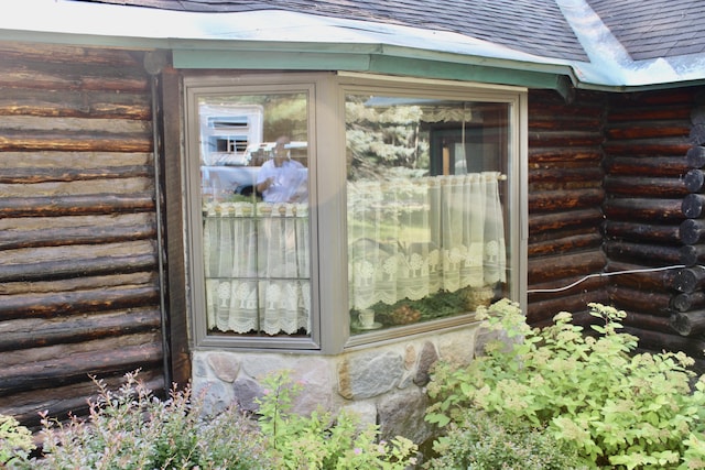1557 S Ausable Trl, Grayling, MI 49738 - photo 29