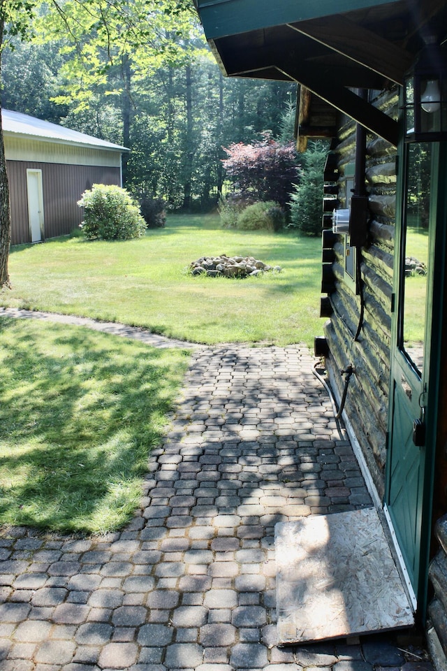 1557 S Ausable Trl, Grayling, MI 49738 - photo 23