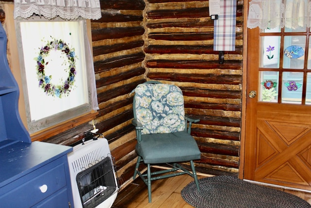 1557 S Ausable Trl, Grayling, MI 49738 - photo 18