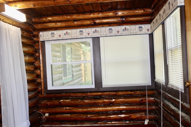 1557 S Ausable Trl, Grayling, MI 49738 - photo 20