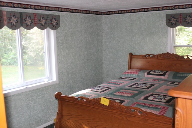 1557 S Ausable Trl, Grayling, MI 49738 - photo 19