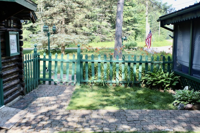 1557 S Ausable Trl, Grayling, MI 49738 - photo 30