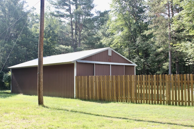 1557 S Ausable Trl, Grayling, MI 49738 - photo 31