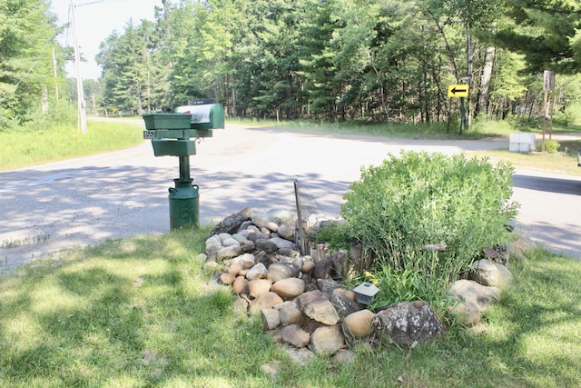 1557 S Ausable Trl, Grayling, MI 49738 - photo 28
