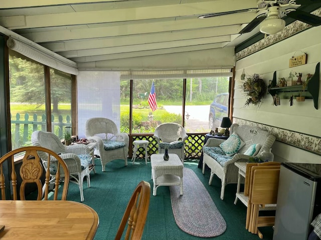 1557 S Ausable Trl, Grayling, MI 49738 - photo 12