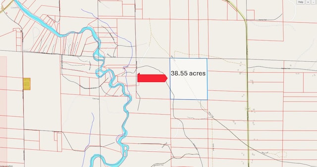 000 Witte Trl, Lovells, MI 49738 - photo 8