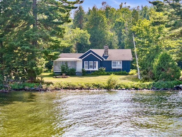 3777 Fisher Trl, Alanson, MI 49706 - photo 1