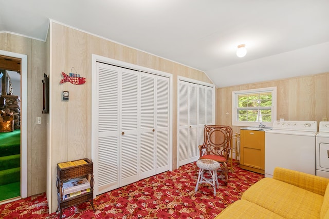 3777 Fisher Trl, Alanson, MI 49706 - photo 18