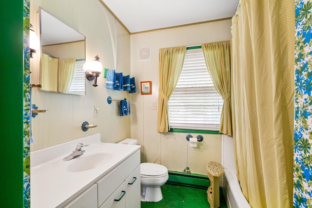3777 Fisher Trl, Alanson, MI 49706 - photo 38