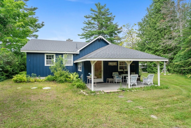3777 Fisher Trl, Alanson, MI 49706 - photo 11