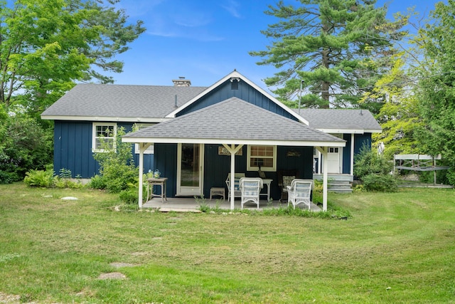 3777 Fisher Trl, Alanson, MI 49706 - photo 10