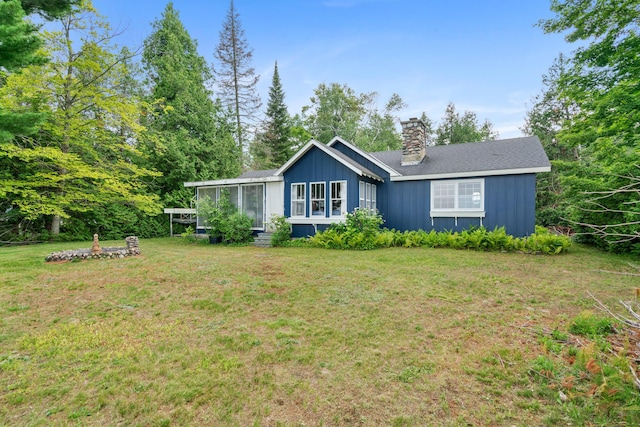 3777 Fisher Trl, Alanson, MI 49706 - photo 2