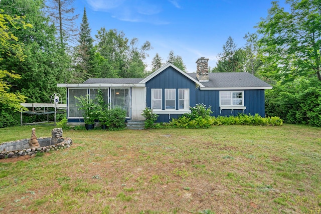3777 Fisher Trl, Alanson, MI 49706 - photo 3