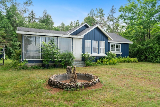 3777 Fisher Trl, Alanson, MI 49706 - photo 4