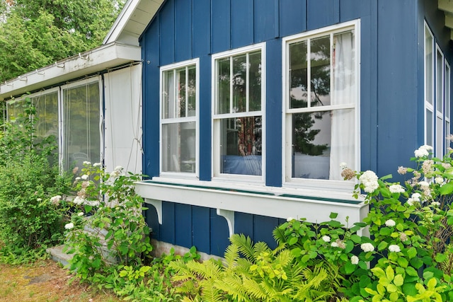 3777 Fisher Trl, Alanson, MI 49706 - photo 6