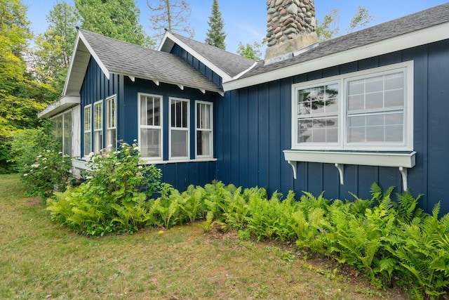 3777 Fisher Trl, Alanson, MI 49706 - photo 5
