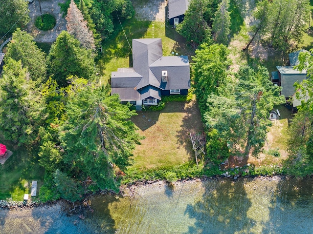 3777 Fisher Trl, Alanson, MI 49706 - photo 7