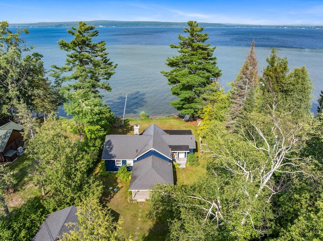 3777 Fisher Trl, Alanson, MI 49706 - photo 40