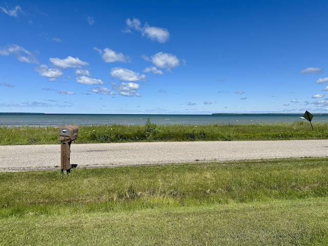 14515 Stoney Pointe Rd, Cheboygan, MI 49721 - photo 2