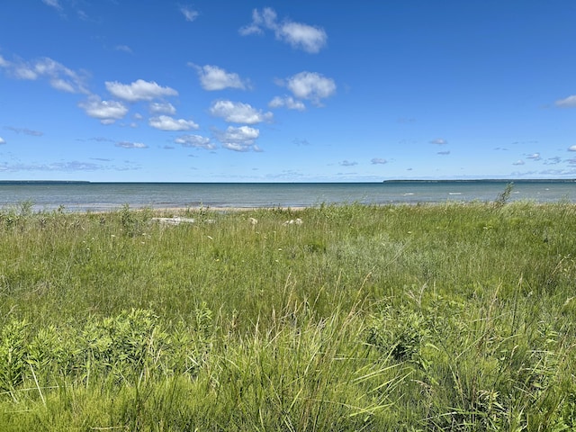 14515 Stoney Pointe Rd, Cheboygan, MI 49721 - photo 20
