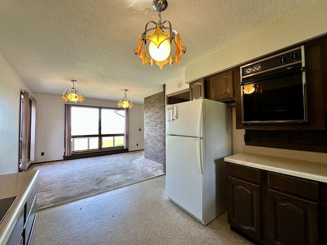 14515 Stoney Pointe Rd, Cheboygan, MI 49721 - photo 4