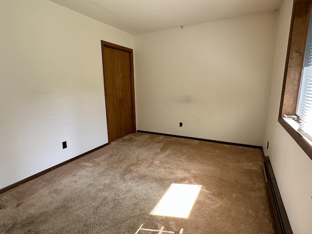 14515 Stoney Pointe Rd, Cheboygan, MI 49721 - photo 14